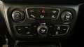 Jeep Compass 2,0 MultiJet II AWD Limited Schwarz - thumbnail 10