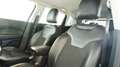 Jeep Compass 2,0 MultiJet II AWD Limited Schwarz - thumbnail 8