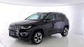 Jeep Compass 2,0 MultiJet II AWD Limited Schwarz - thumbnail 1