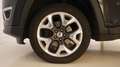 Jeep Compass 2,0 MultiJet II AWD Limited Schwarz - thumbnail 20