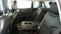 Jeep Compass 2,0 MultiJet II AWD Limited Schwarz - thumbnail 19