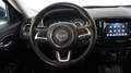 Jeep Compass 2,0 MultiJet II AWD Limited Schwarz - thumbnail 13