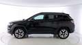 Jeep Compass 2,0 MultiJet II AWD Limited Schwarz - thumbnail 2