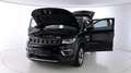 Jeep Compass 2,0 MultiJet II AWD Limited Schwarz - thumbnail 28
