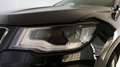 Jeep Compass 2,0 MultiJet II AWD Limited Schwarz - thumbnail 24