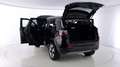 Jeep Compass 2,0 MultiJet II AWD Limited Schwarz - thumbnail 29