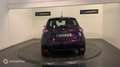 Renault ZOE E-Tech Evolution charge normale R110 Achat Intégral - 22B - thumbnail 6