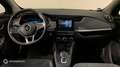 Renault ZOE E-Tech Evolution charge normale R110 Achat Intégral - 22B - thumbnail 11