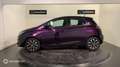 Renault ZOE E-Tech Evolution charge normale R110 Achat Intégral - 22B - thumbnail 8