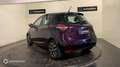 Renault ZOE E-Tech Evolution charge normale R110 Achat Intégral - 22B - thumbnail 7