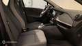 Renault ZOE E-Tech Evolution charge normale R110 Achat Intégral - 22B - thumbnail 15