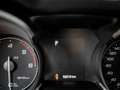 Alfa Romeo Stelvio 2.2 Turbodiesel 160 CV AT8 RWD Business Grijs - thumbnail 10