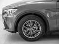Alfa Romeo Stelvio 2.2 Turbodiesel 160 CV AT8 RWD Business Grijs - thumbnail 3