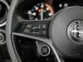 Alfa Romeo Stelvio 2.2 Turbodiesel 160 CV AT8 RWD Business Grijs - thumbnail 8