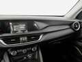 Alfa Romeo Stelvio 2.2 Turbodiesel 160 CV AT8 RWD Business Grijs - thumbnail 11