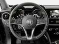 Alfa Romeo Stelvio 2.2 Turbodiesel 160 CV AT8 RWD Business Gris - thumbnail 7