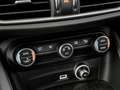 Alfa Romeo Stelvio 2.2 Turbodiesel 160 CV AT8 RWD Business Grijs - thumbnail 14