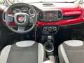 Fiat 500L 1.4 Pop Star 95cv Rosso - thumbnail 10