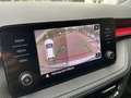 Skoda Fabia Monte Carlo TSI Bianco - thumbnail 21