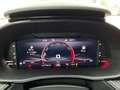 Skoda Fabia Monte Carlo TSI Bianco - thumbnail 13