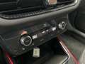 Skoda Fabia Monte Carlo TSI Bianco - thumbnail 14