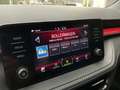 Skoda Fabia Monte Carlo TSI Bianco - thumbnail 15