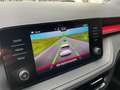 Skoda Fabia Monte Carlo TSI Bianco - thumbnail 17