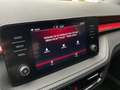 Skoda Fabia Monte Carlo TSI Bianco - thumbnail 19