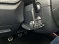 Skoda Fabia Monte Carlo TSI Bianco - thumbnail 12