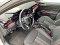 Skoda Fabia Monte Carlo TSI Bianco - thumbnail 7