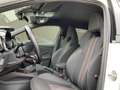 Skoda Fabia Monte Carlo TSI Bianco - thumbnail 8