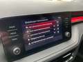 Skoda Fabia Monte Carlo TSI Bianco - thumbnail 18