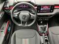 Skoda Fabia Monte Carlo TSI Bianco - thumbnail 10