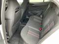Skoda Fabia Monte Carlo TSI Bianco - thumbnail 9