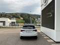 Skoda Fabia Monte Carlo TSI Bianco - thumbnail 5
