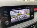 Skoda Fabia Monte Carlo TSI Bianco - thumbnail 16