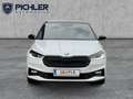 Skoda Fabia Monte Carlo TSI Bianco - thumbnail 2