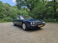 Daimler Super V8 Super V8 4.0 Blau - thumbnail 2