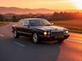 Daimler Super V8 Super V8 4.0 Blau - thumbnail 1