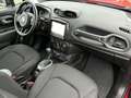 Jeep Renegade 4xe 1.3 S Plug-In-Hybrid*KAMERA*NAVI*SH Rouge - thumbnail 13