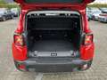Jeep Renegade 4xe 1.3 S Plug-In-Hybrid*KAMERA*NAVI*SH Rouge - thumbnail 7