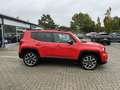 Jeep Renegade 4xe 1.3 S Plug-In-Hybrid*KAMERA*NAVI*SH Rouge - thumbnail 16