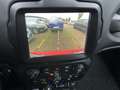 Jeep Renegade 4xe 1.3 S Plug-In-Hybrid*KAMERA*NAVI*SH Rouge - thumbnail 28