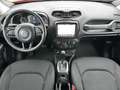 Jeep Renegade 4xe 1.3 S Plug-In-Hybrid*KAMERA*NAVI*SH Rouge - thumbnail 9
