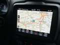 Jeep Renegade 4xe 1.3 S Plug-In-Hybrid*KAMERA*NAVI*SH Rouge - thumbnail 32
