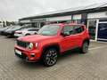 Jeep Renegade 4xe 1.3 S Plug-In-Hybrid*KAMERA*NAVI*SH Rouge - thumbnail 5