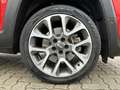 Jeep Renegade 4xe 1.3 S Plug-In-Hybrid*KAMERA*NAVI*SH Rouge - thumbnail 14