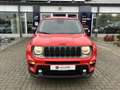 Jeep Renegade 4xe 1.3 S Plug-In-Hybrid*KAMERA*NAVI*SH Rouge - thumbnail 3