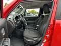 Jeep Renegade 4xe 1.3 S Plug-In-Hybrid*KAMERA*NAVI*SH Rouge - thumbnail 23
