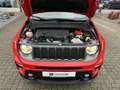 Jeep Renegade 4xe 1.3 S Plug-In-Hybrid*KAMERA*NAVI*SH Rouge - thumbnail 4